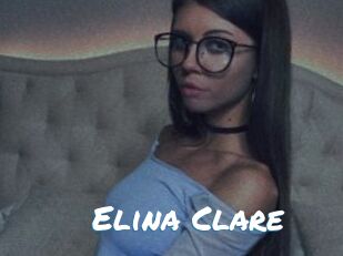 Elina_Clare