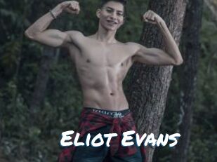 Eliot_Evans