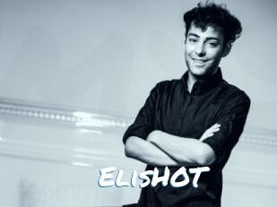 ElisHOT