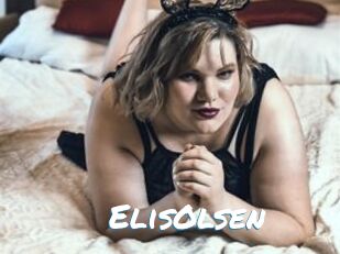 ElisOlsen