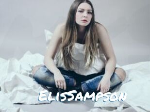 ElisSampson