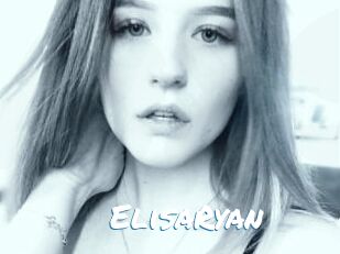 ElisaRyan