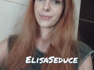 ElisaSeduce