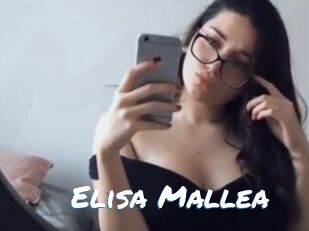 Elisa_Mallea