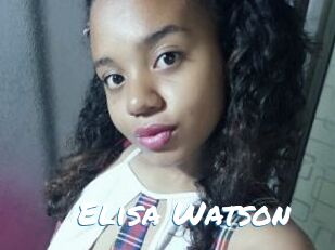 Elisa_Watson