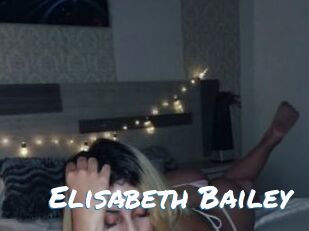 Elisabeth_Bailey