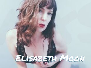 Elisabeth_Moon