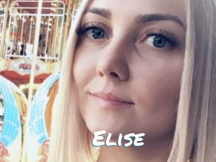 Elise