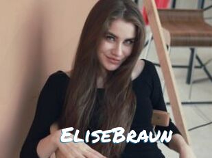 EliseBraun