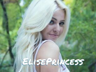 ElisePrincess