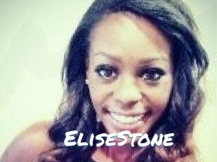 EliseStone