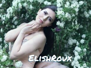 ElishRoux