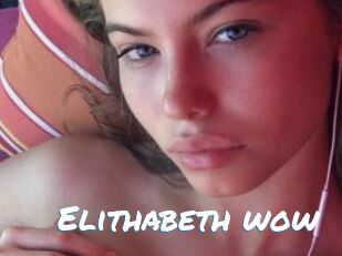 Elithabeth_wow