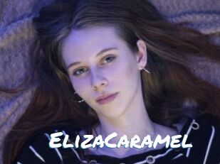 ElizaCaramel