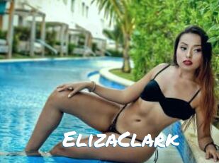 ElizaClark