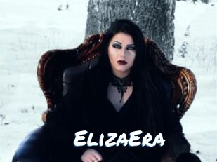 ElizaEra