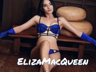 ElizaMacQueen