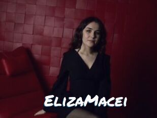 ElizaMacei