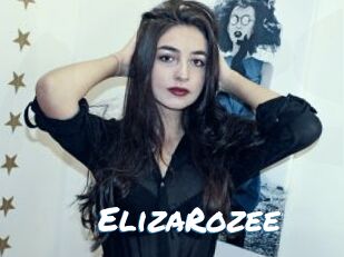 ElizaRozee