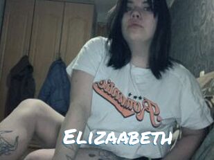 Elizaabeth