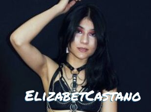 ElizabetCastano