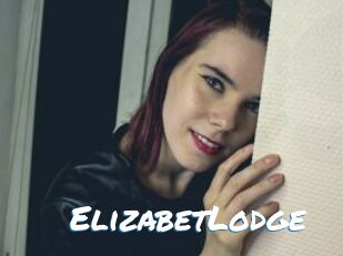 ElizabetLodge