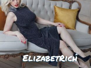 ElizabetRich