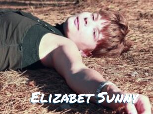 Elizabet_Sunny