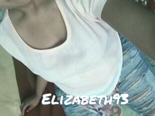 Elizabeth93