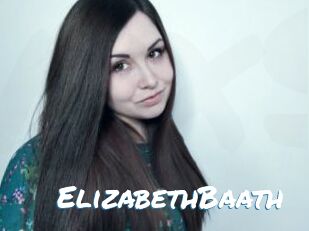 ElizabethBaath