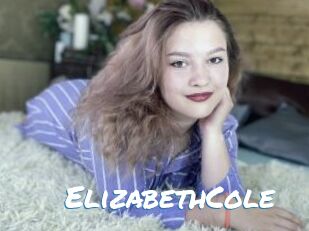 ElizabethCole