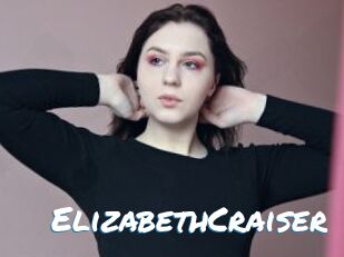 ElizabethCraiser