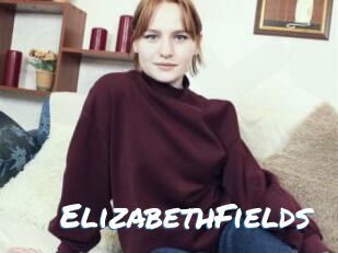 ElizabethFields