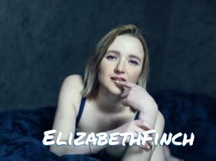 ElizabethFinch