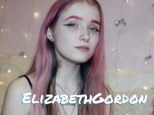 ElizabethGordon