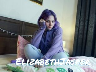 ElizabethJasper