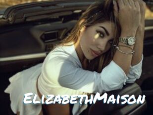 ElizabethMaison