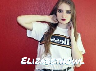 ElizabethOwl