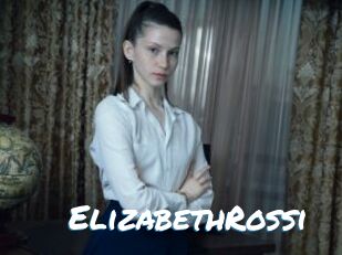 ElizabethRossi