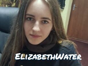 ElizabethWater