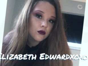 Elizabeth_Edwardxoxo