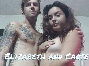 Elizabeth_and_Carter