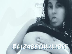 Elizabethlilibit