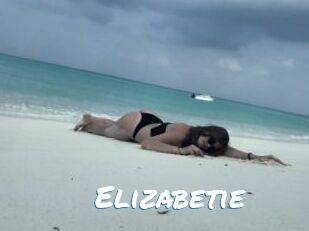 Elizabetie