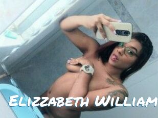 Elizzabeth_Williams