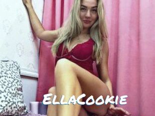 EllaCookie