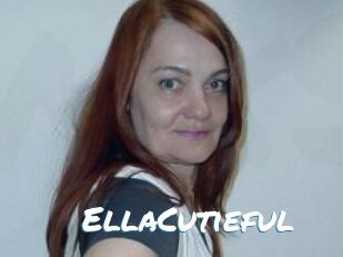 EllaCutieful