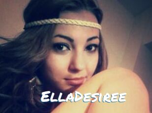 EllaDesiree