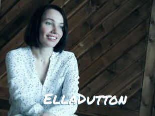 EllaDutton