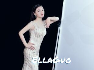 EllaGuo